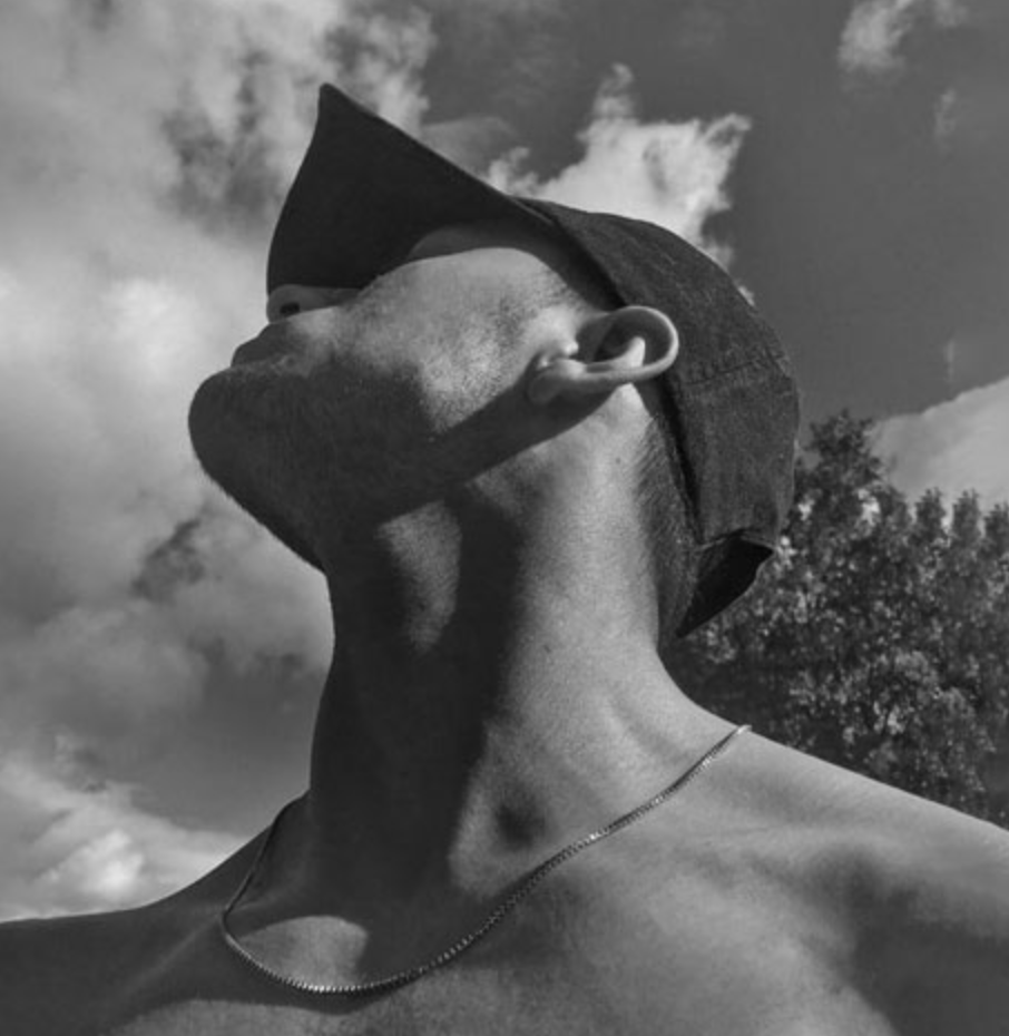 Alessandro C.
