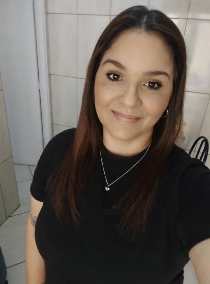 Sara B.
